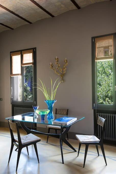 Apartamento Exclusive, Elegant Apt @monti Roma